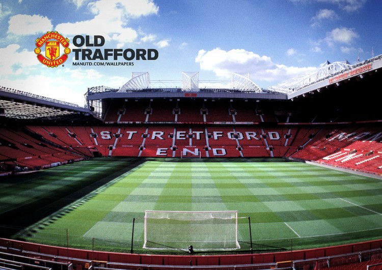 天能够像这 天能够像这