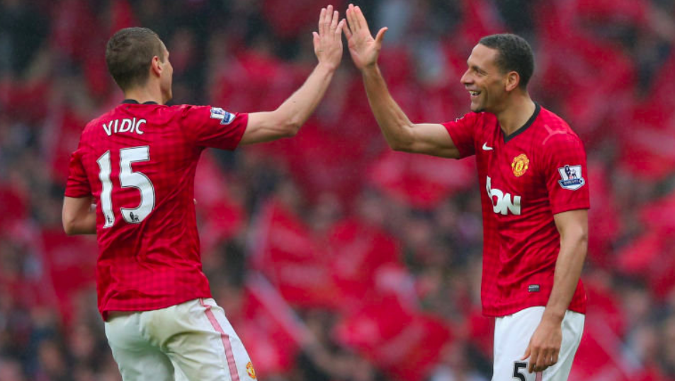 这是他们屡 这是他们屡