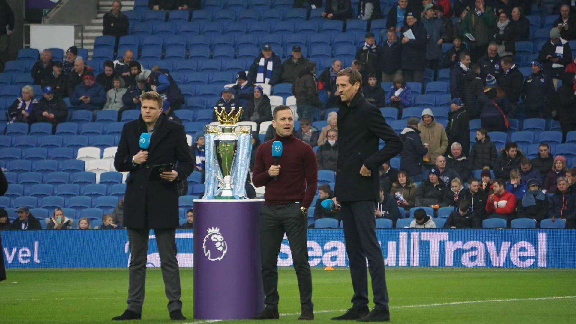 轻易放走这 轻易放走这