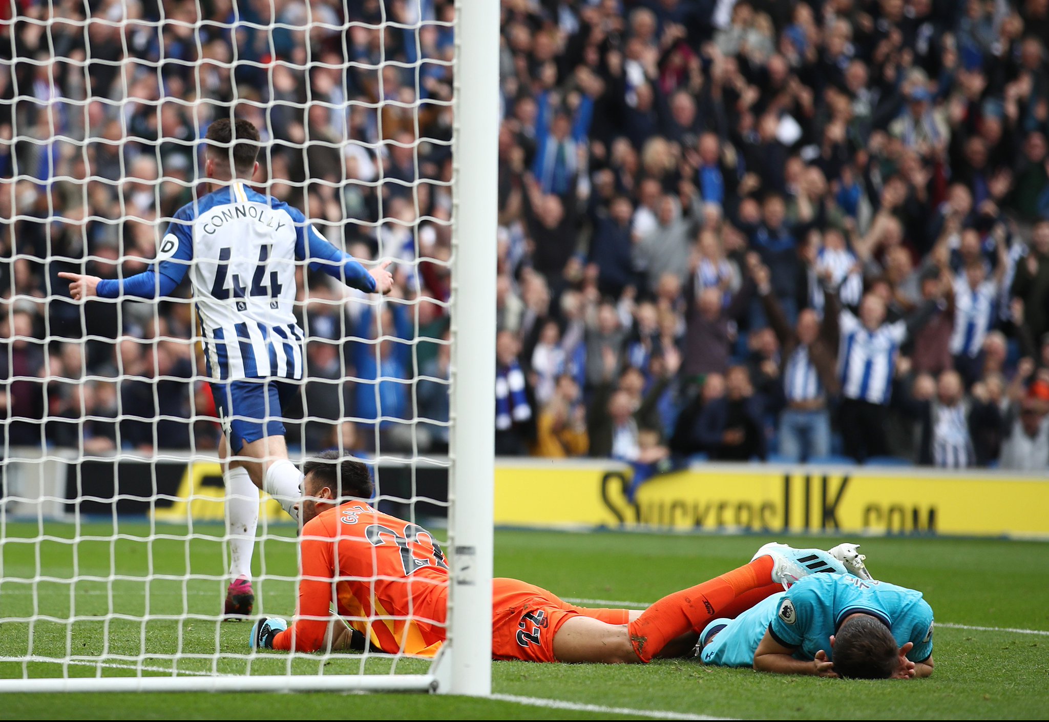 以长期保持 以长期保持