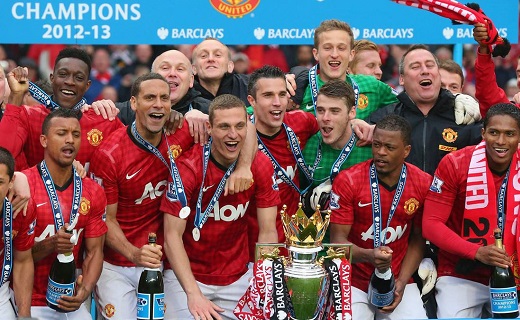 球队在国际 球队在国际