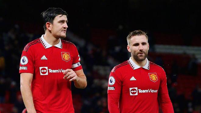 无论是在长 无论是在长