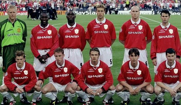 已成为常态 已成为常态