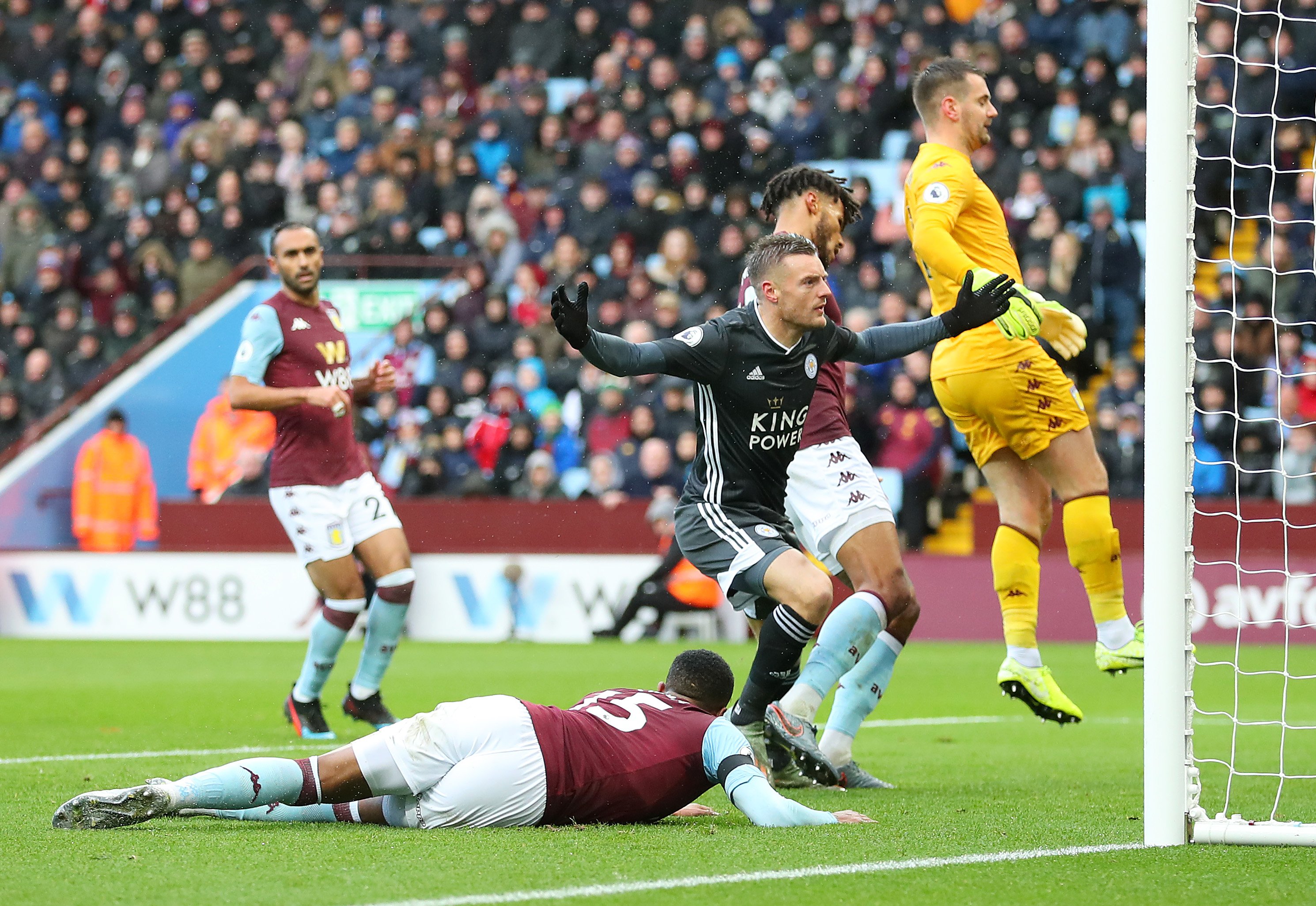 长期战略价 长期战略价