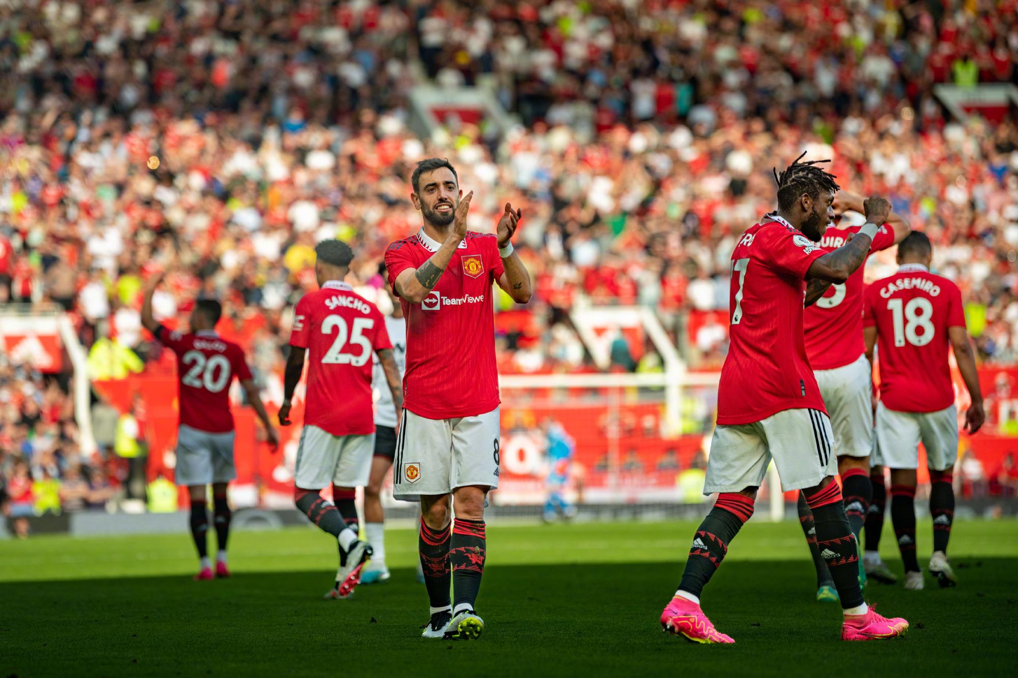 球员对转会 球员对转会