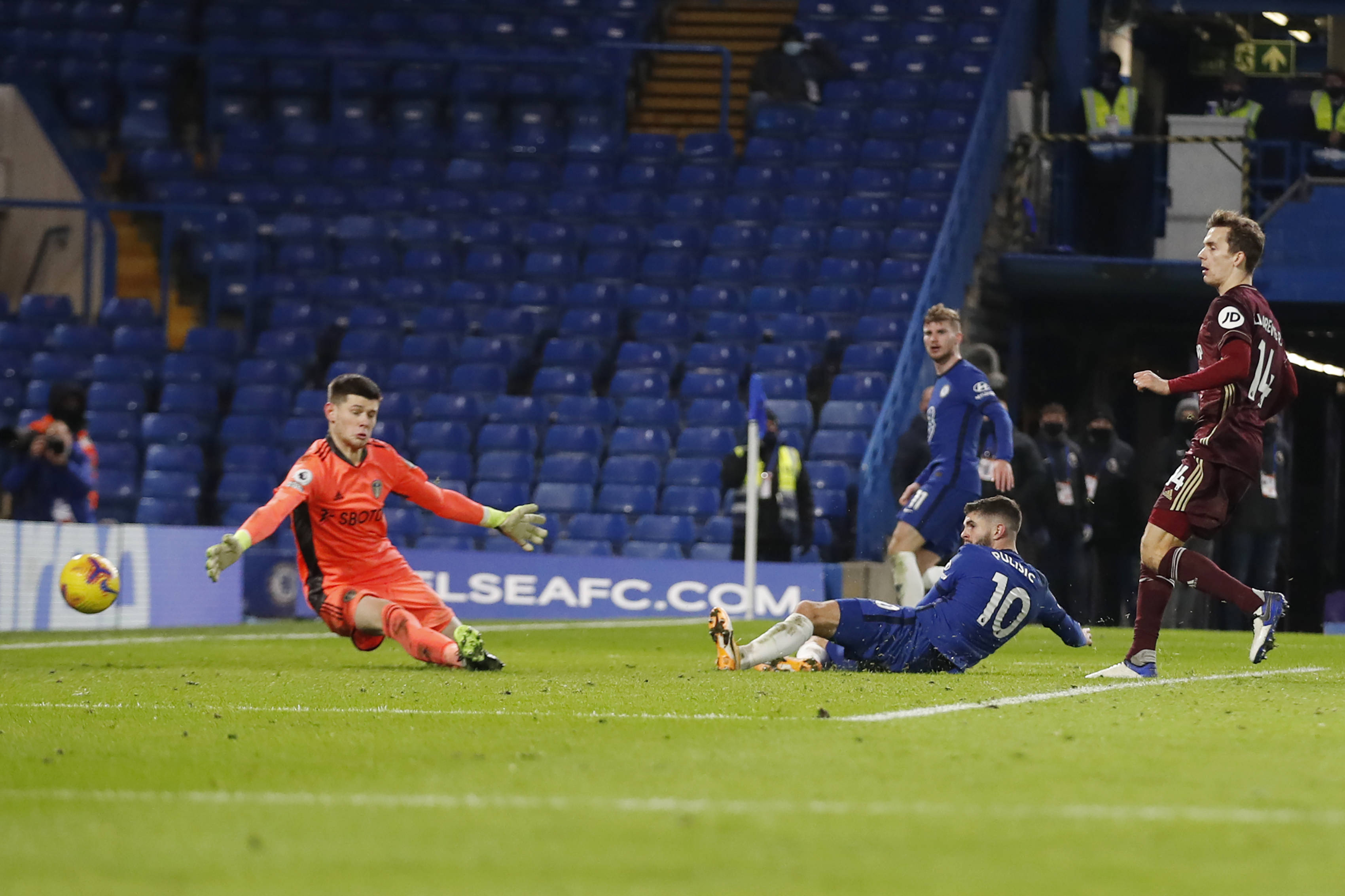 皇马国王杯名单：贝林回归，姆巴佩、巴尔韦德、库尔图瓦缺席.