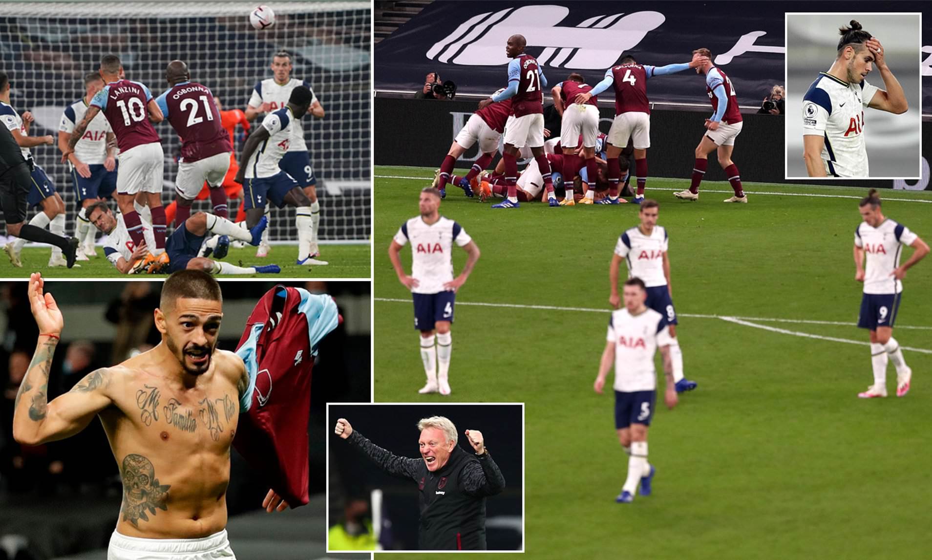 业发展最为 业发展最为