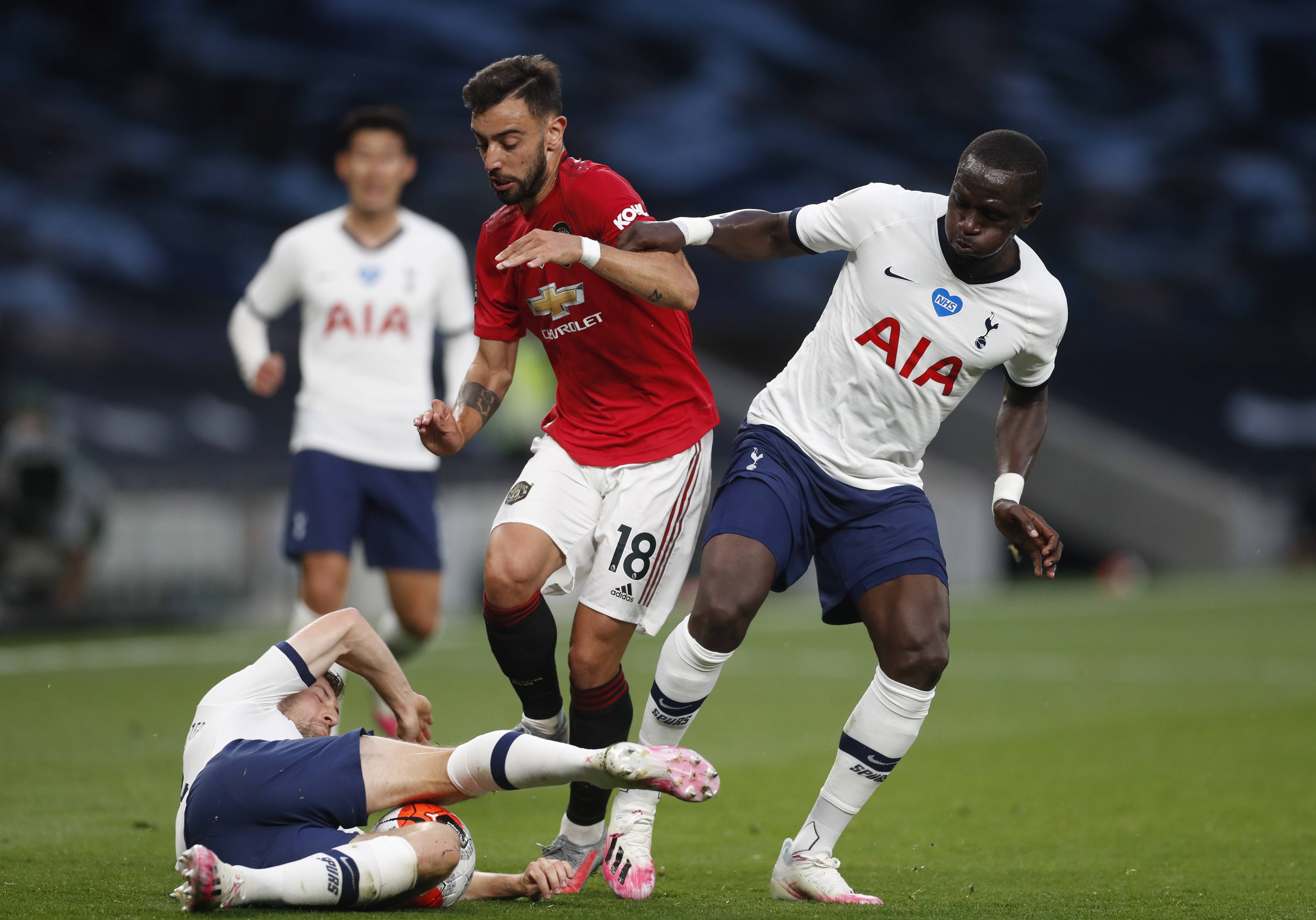 这一点在他 这一点在他