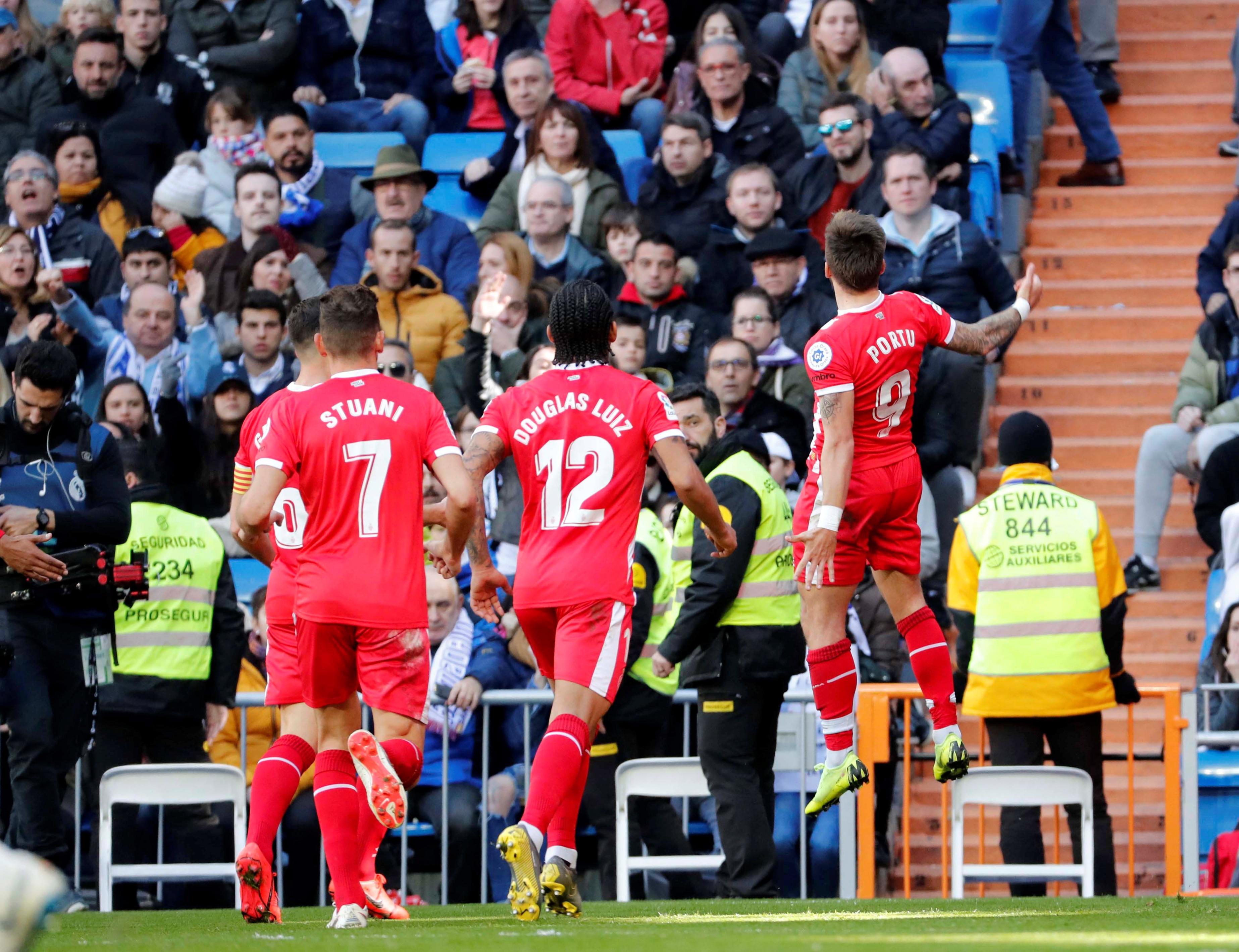 固的防守体 固的防守体