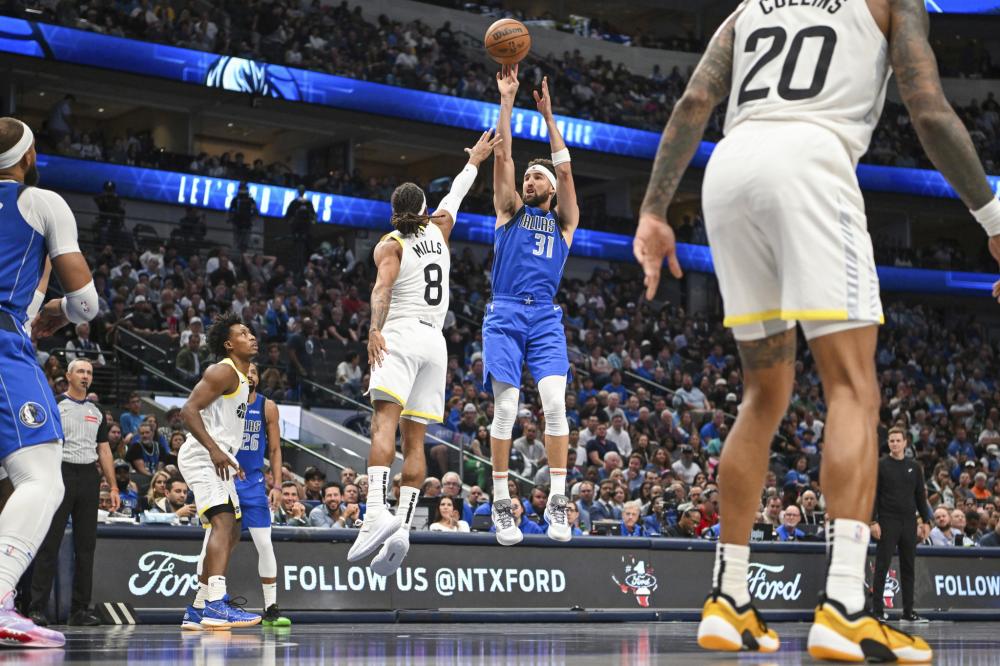 一道心理门 一道心理门