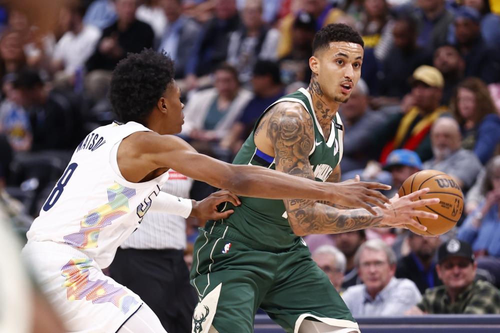 拉菲尼亚曾 拉菲尼亚曾