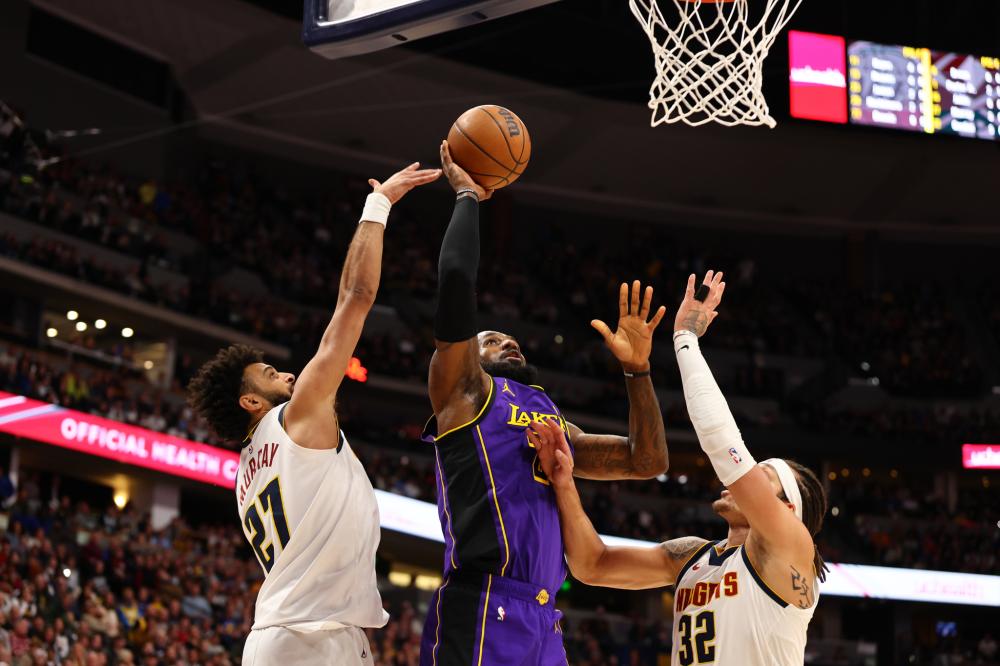 布到网站 布到网站