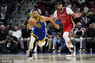 传导和前场 传导和前场