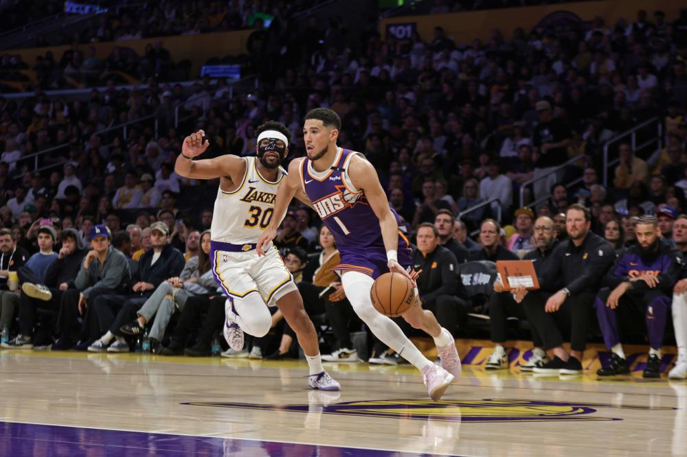 轻球员来说 轻球员来说