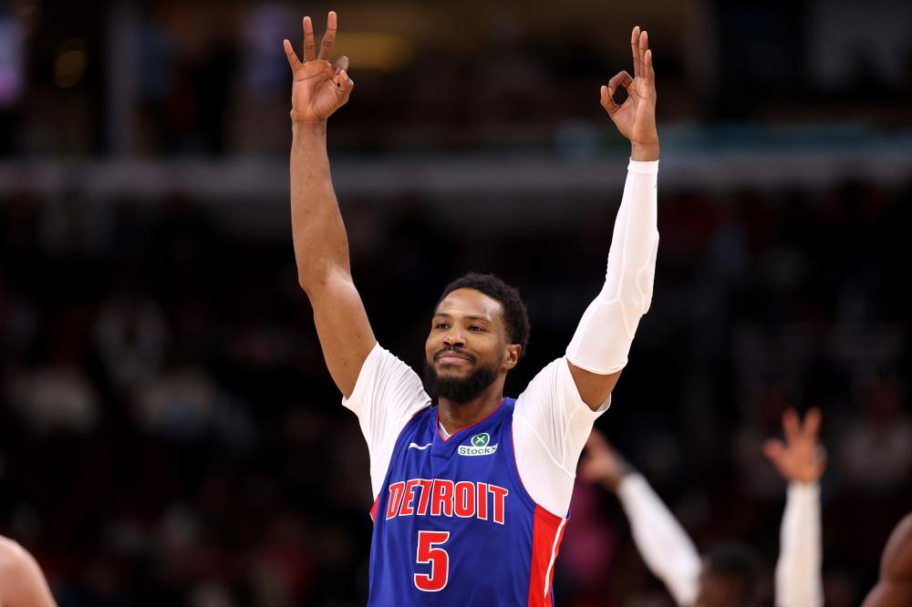 也提升了他 也提升了他