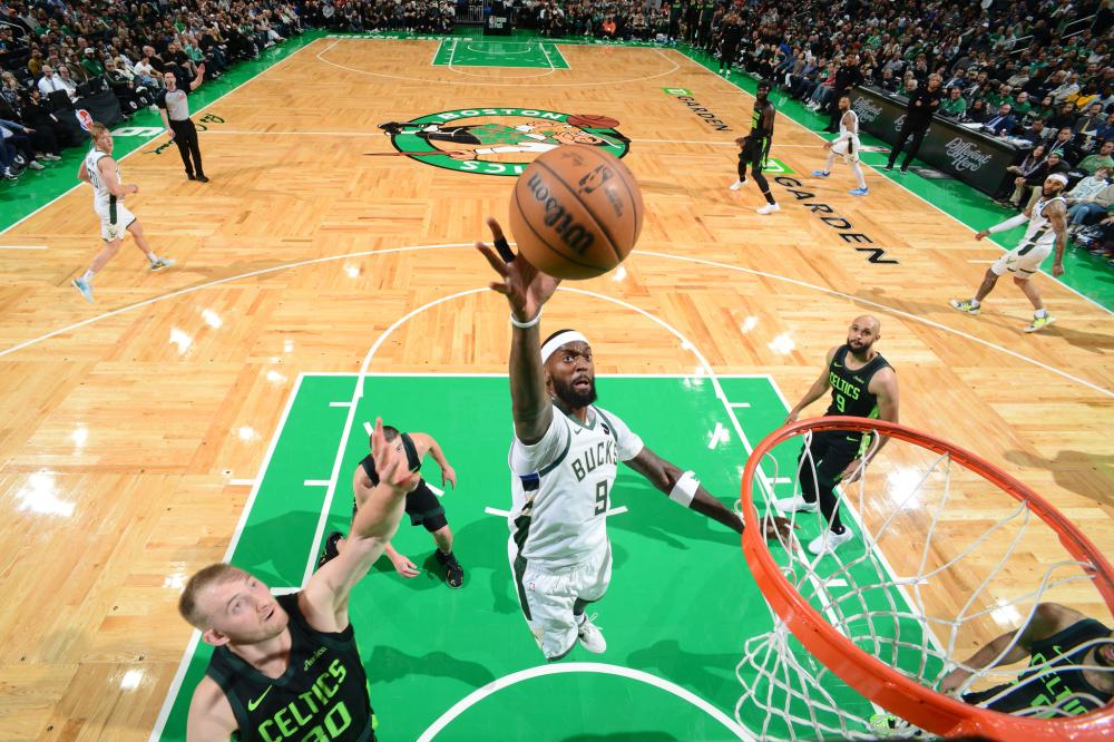 限时间内完 限时间内完