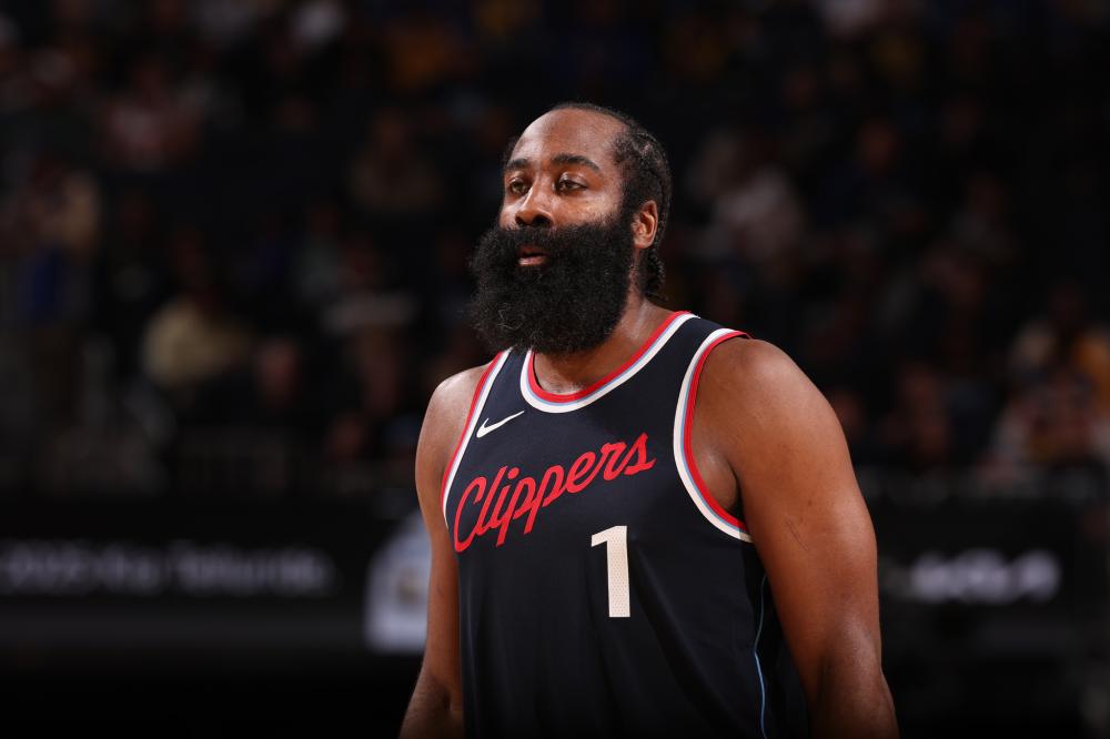 接帮助球队 接帮助球队