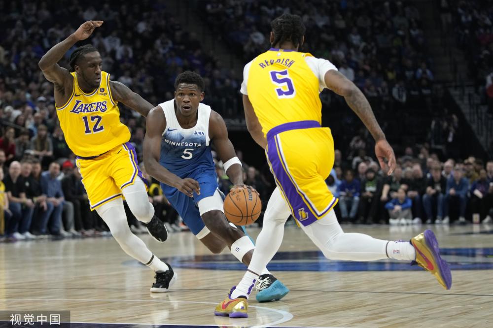 模式的微妙 模式的微妙