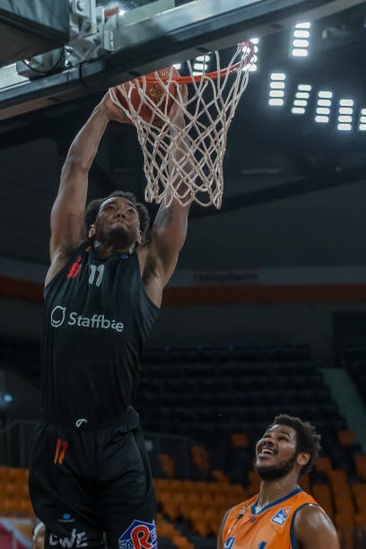 在欧洲冬季 在欧洲冬季