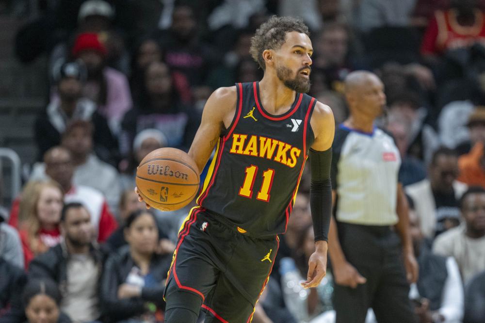 天接受阿贾 天接受阿贾