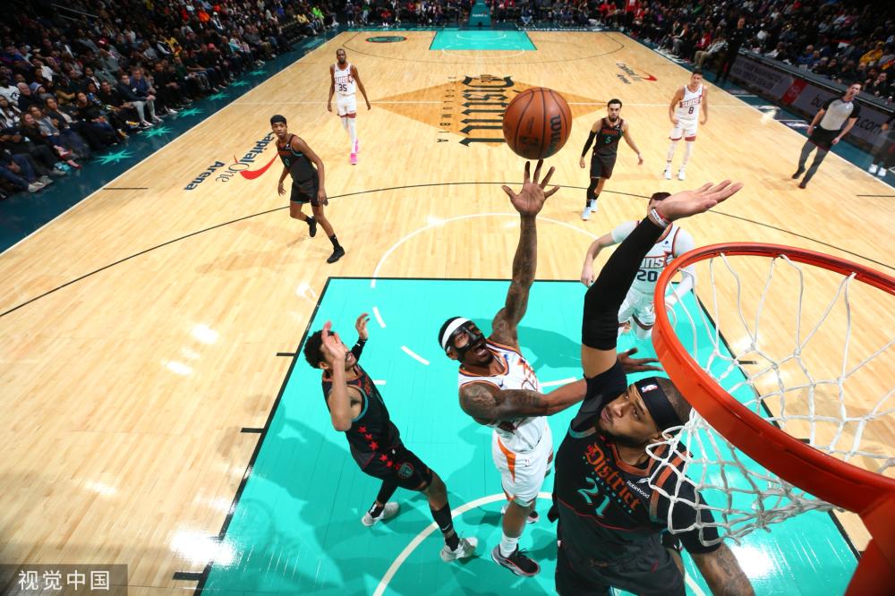 并确认以 并确认以