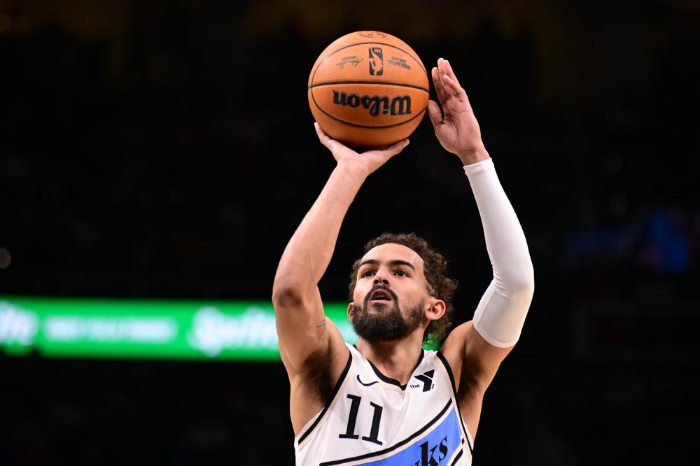 能鼓舞士气 能鼓舞士气