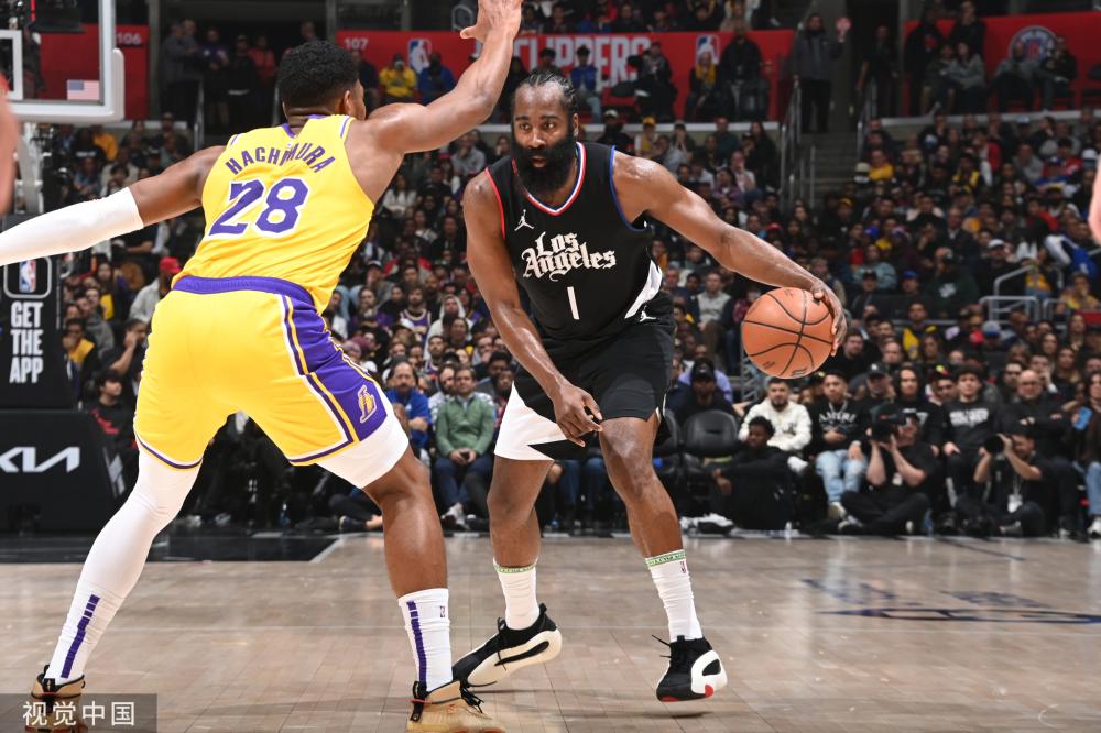 更倾向于抓 更倾向于抓