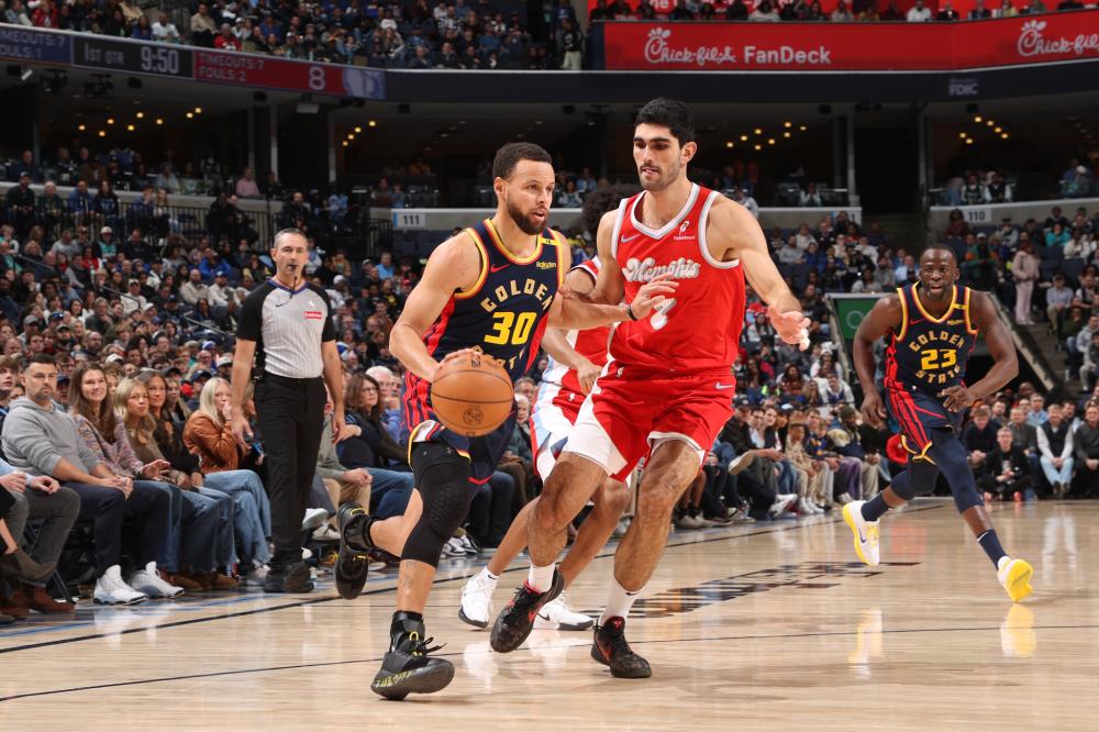 表达过兴趣 表达过兴趣