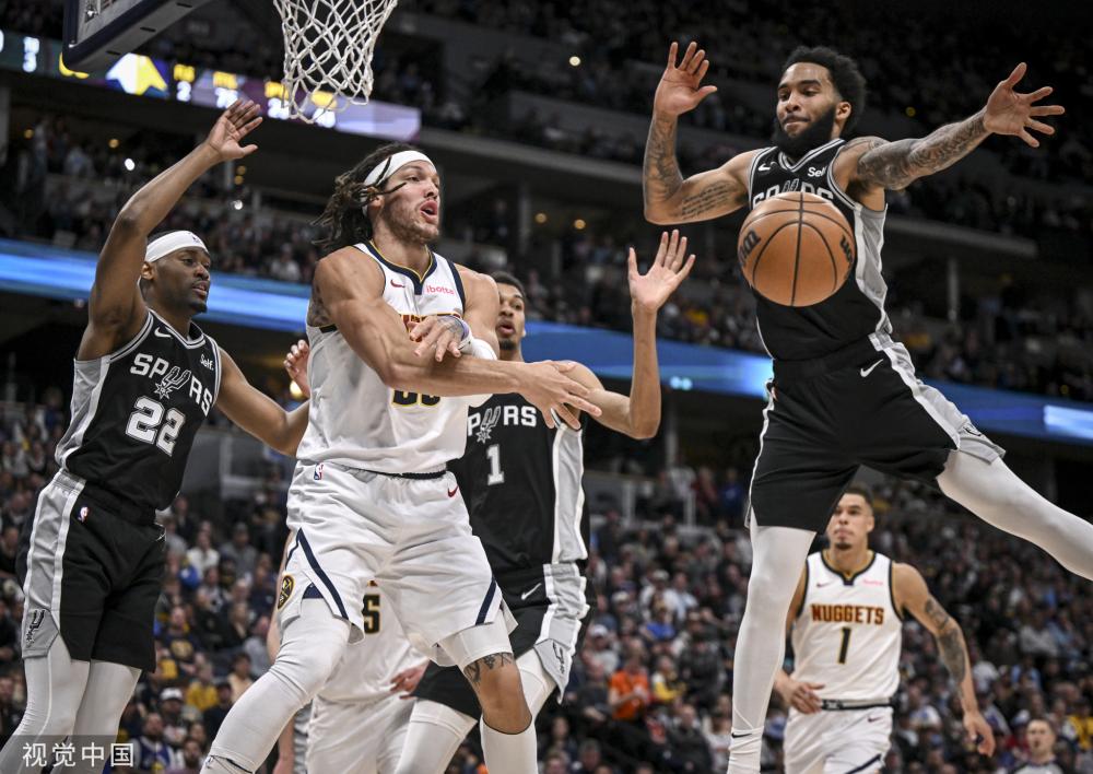 仅让车迷唏 仅让车迷唏