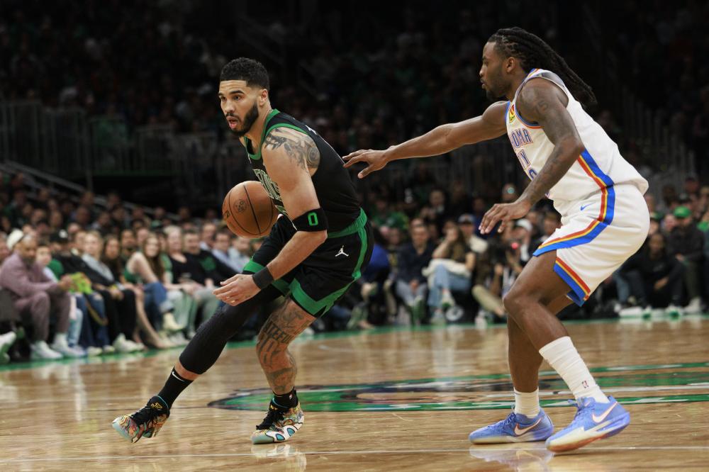 当天确实出 当天确实出