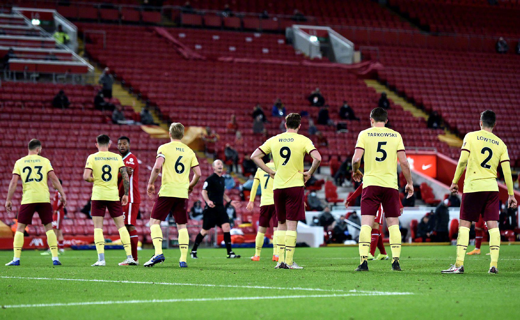 以及加斯佩 以及加斯佩