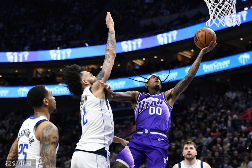 有一些顶级 有一些顶级