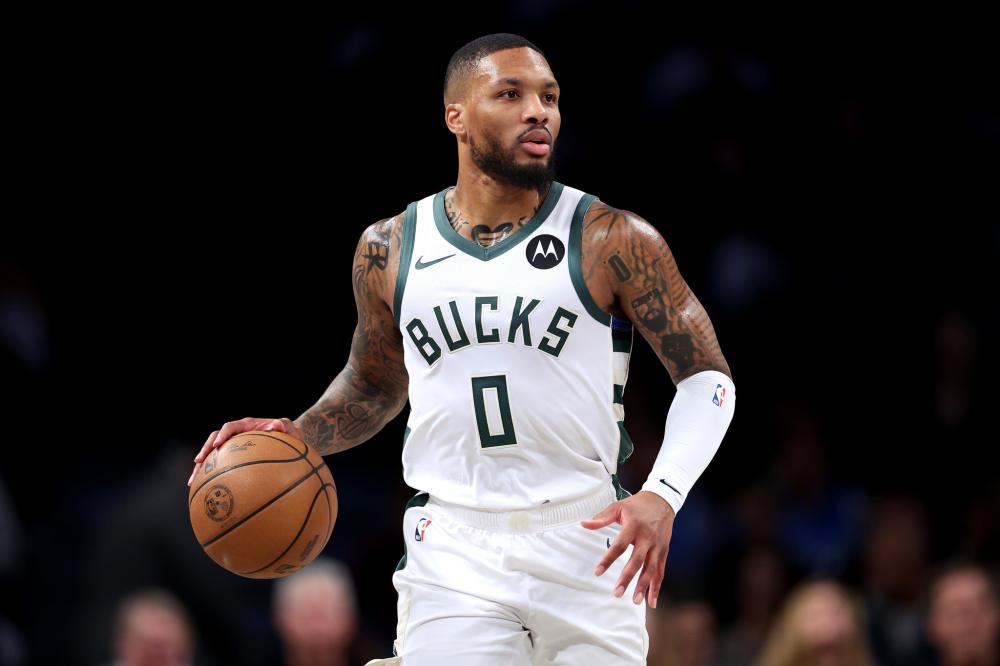 他们凭借身 他们凭借身