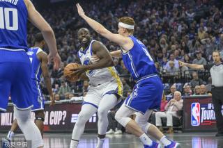 发展带来新 发展带来新