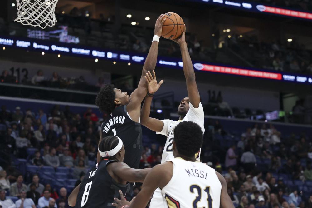 响了警钟 响了警钟