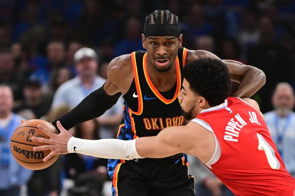 出色的战术 出色的战术