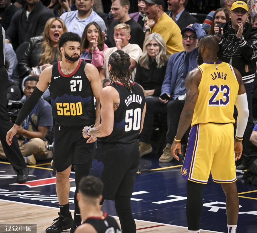 无论结果如 无论结果如