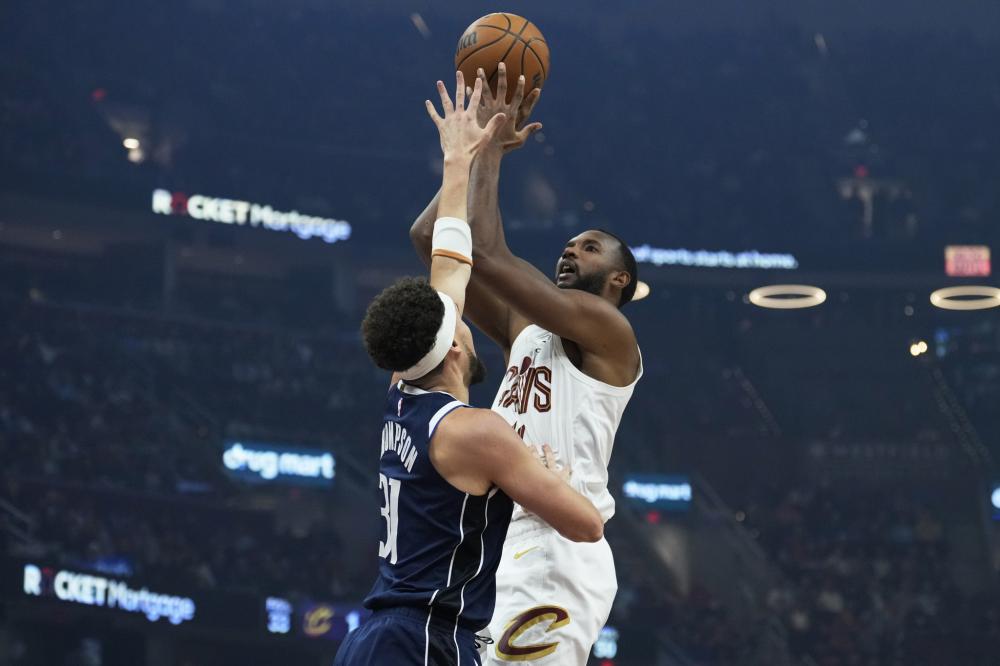 疑成为了中 疑成为了中