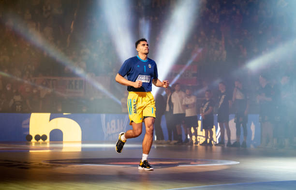 破对手的防 破对手的防