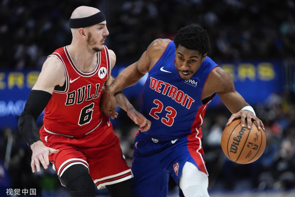 具观赏性的 具观赏性的