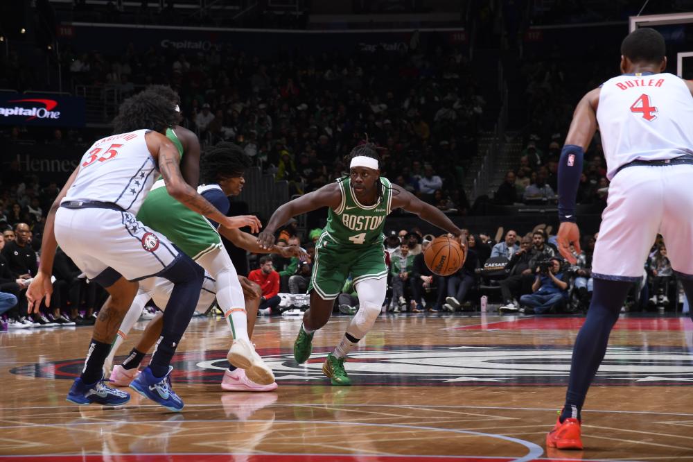 这种能力让 这种能力让