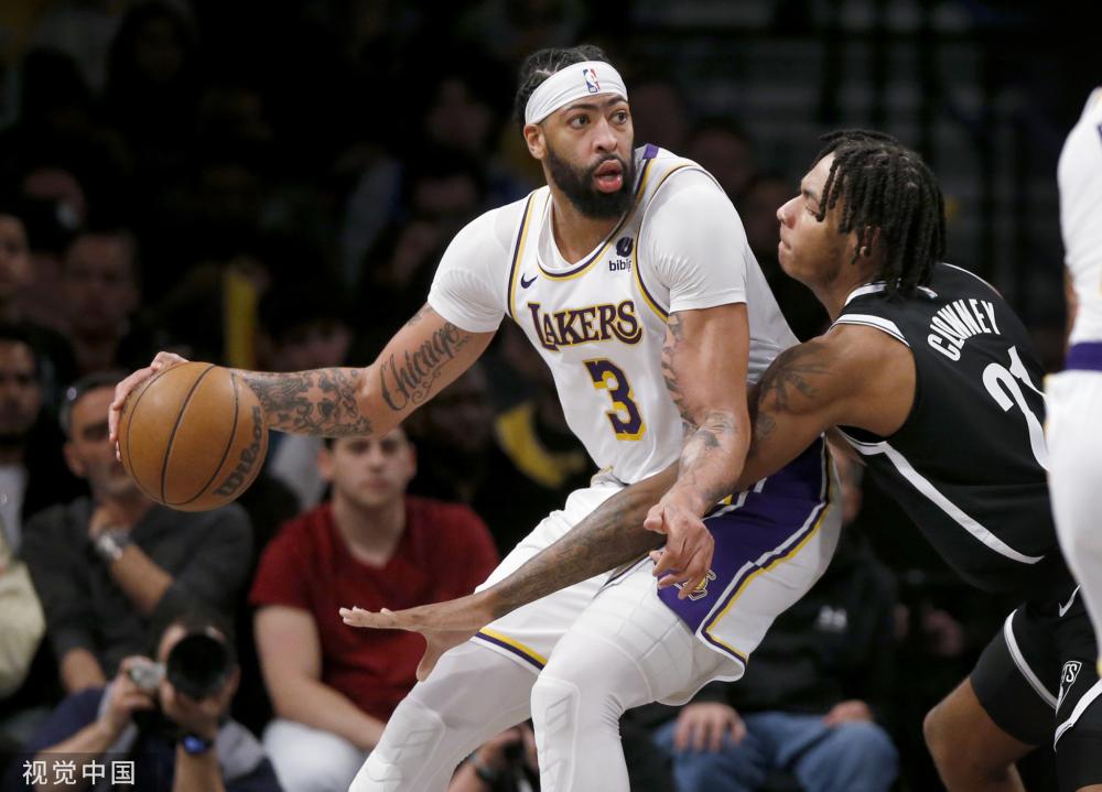 这种能力让 这种能力让