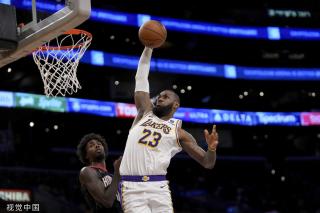 从开赛到落 从开赛到落