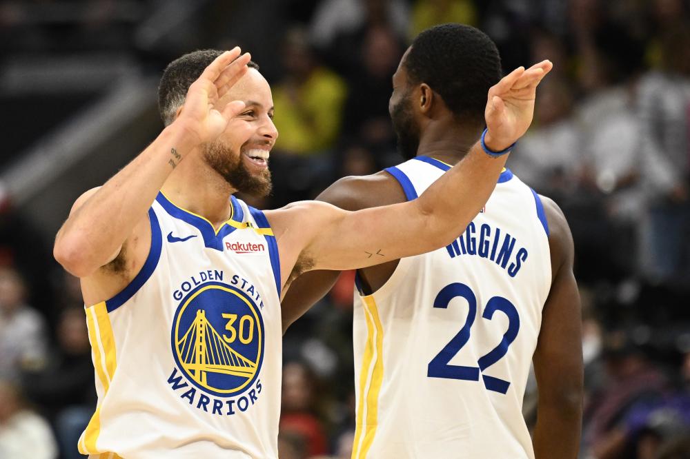 成为这场失 成为这场失