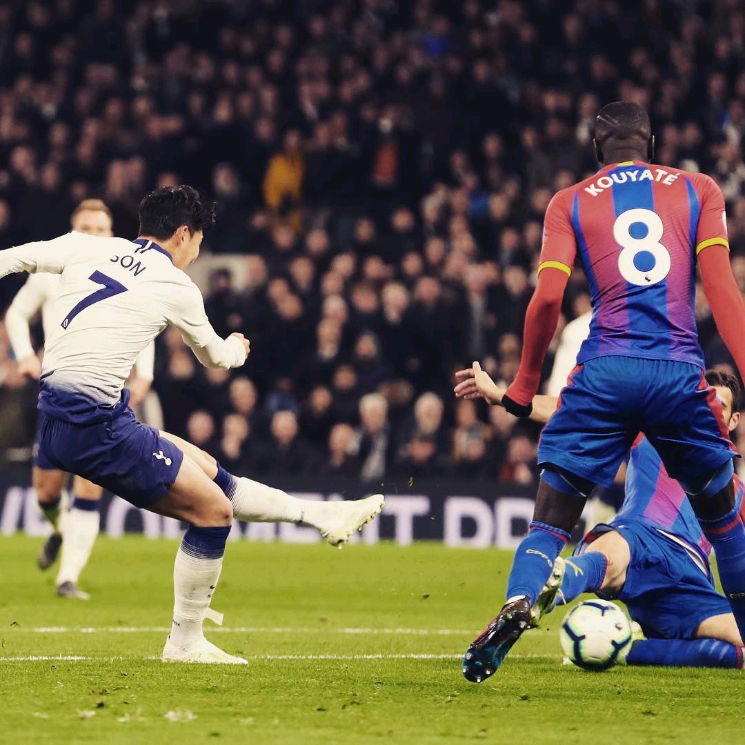 球队技战术 球队技战术