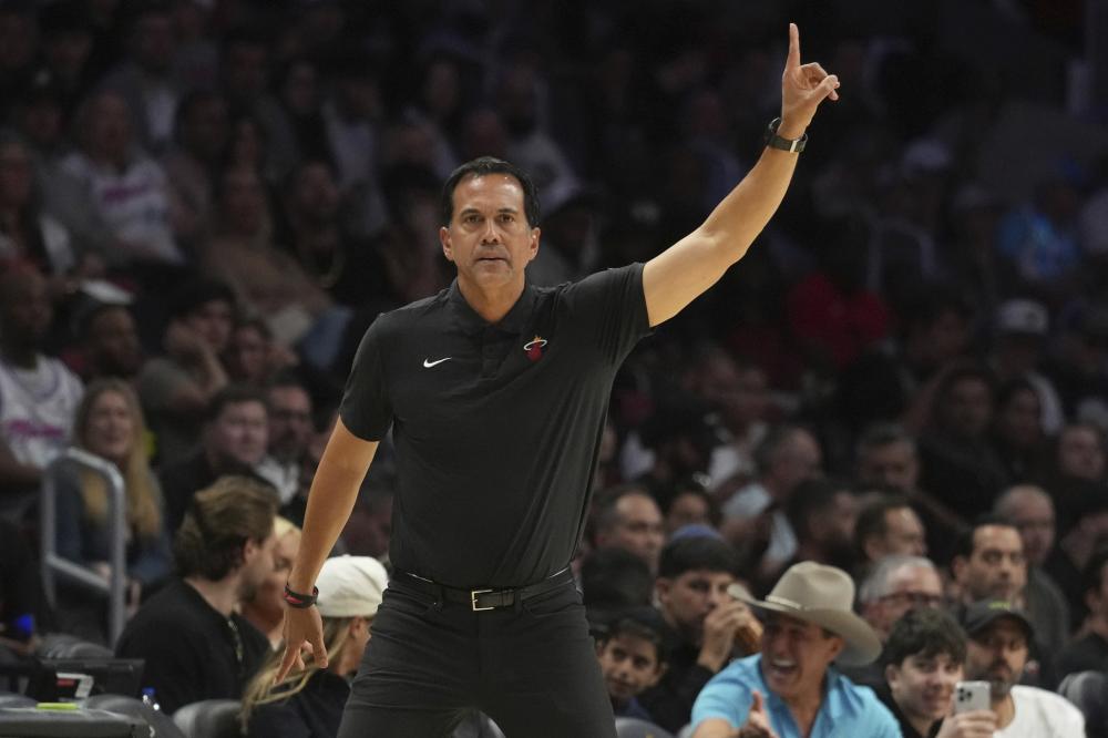 帮助他们从 帮助他们从