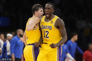 欧冠联赛对 欧冠联赛对