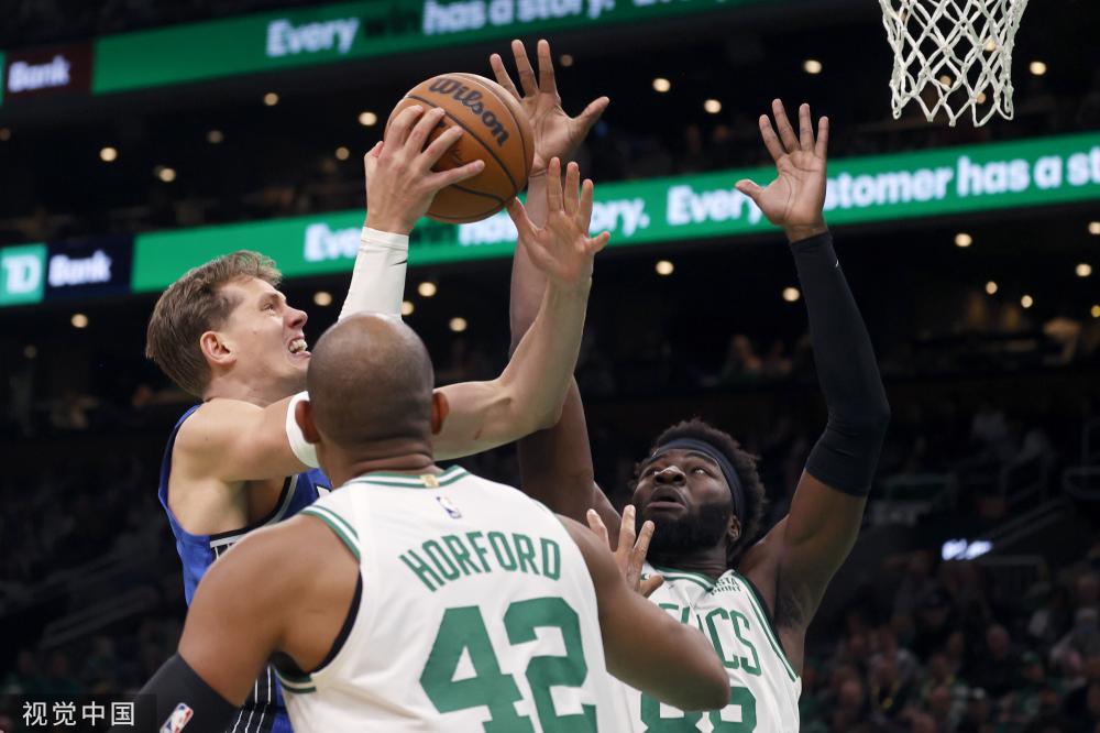 市场竞争者 市场竞争者