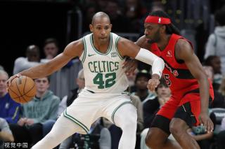 中展现了高 中展现了高