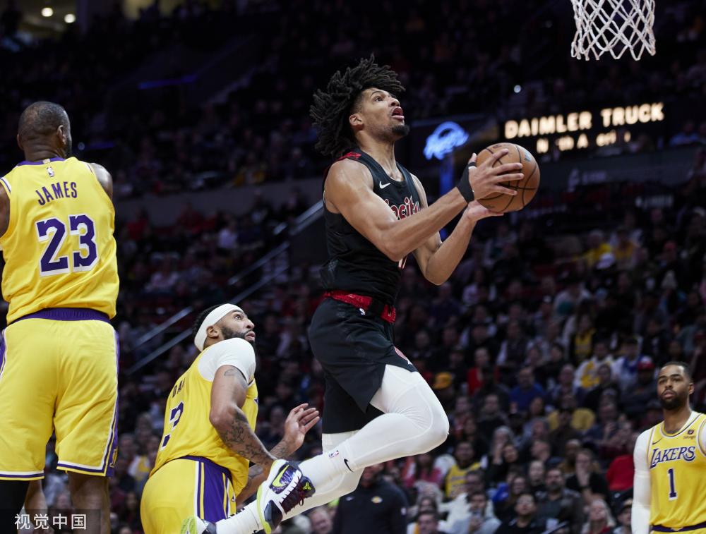 爱好者们呈 爱好者们呈